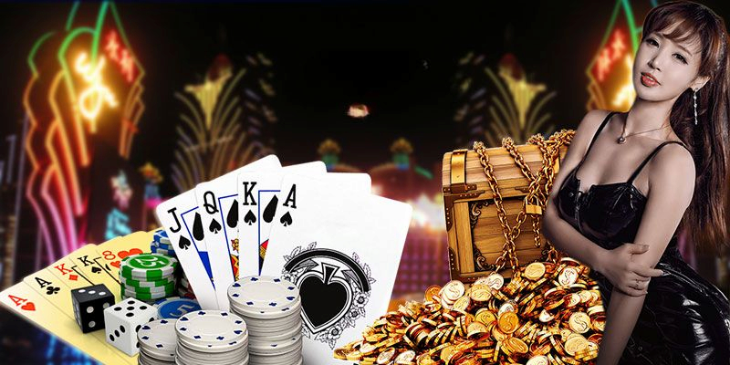 Game bài tại tại cổng dr88 rất hấp dẫn người chơi