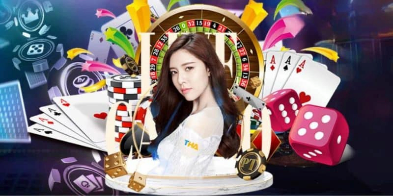 dr88 cung cấp đa dạng các loại game bài hay