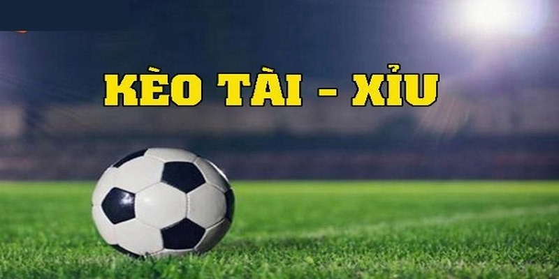 Tìm hiểu về phương pháp thống kê trong bóng đá