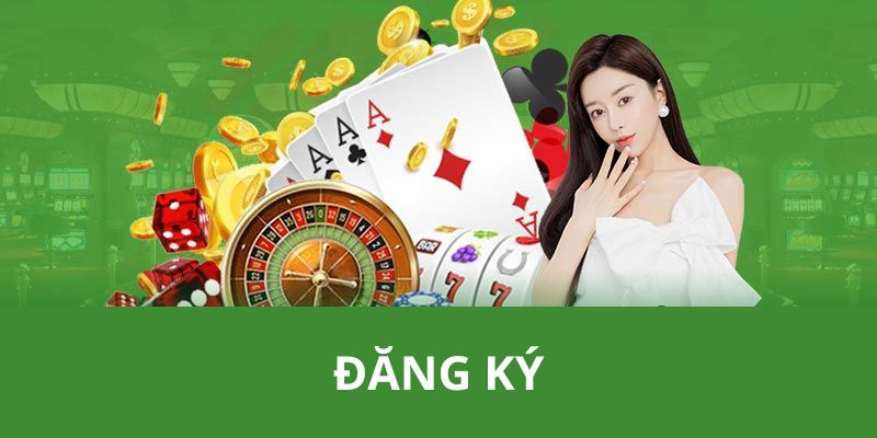 Bảo mật thông tin giúp người chơi bảo vệ tài khoản tốt hơn