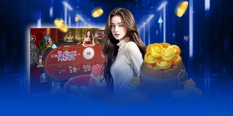 Đăng ký dr88 nhân ngay ưu đãi độc quyền thành viên mới