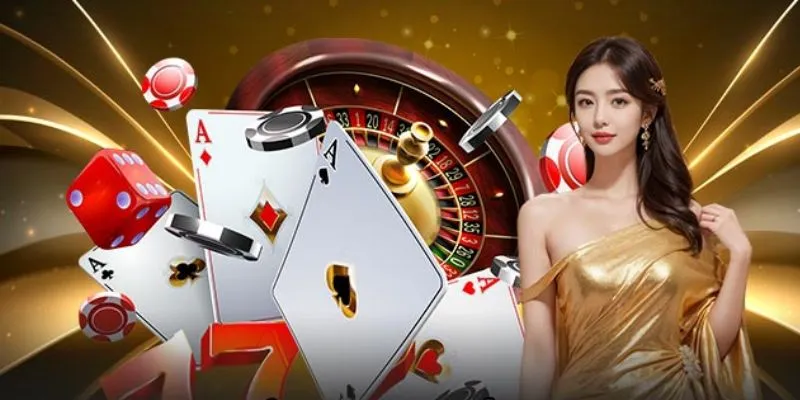 Trải nghiệm ngay phiên bản dr88 mobile chính thức