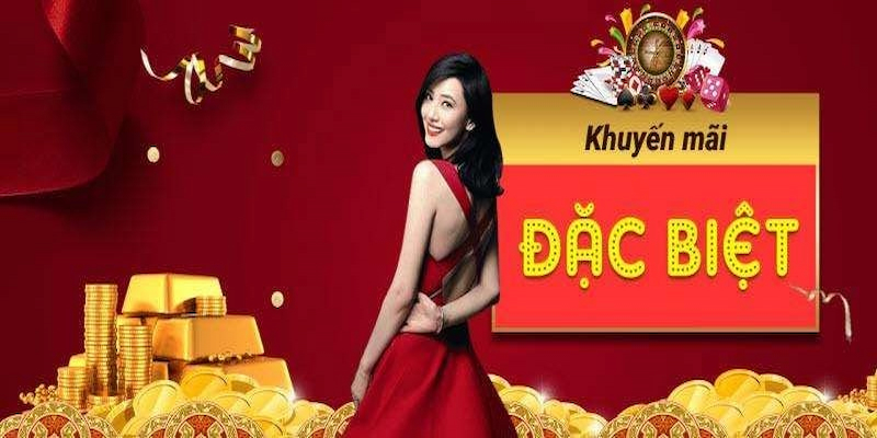 Tuân thủ điều kiện khuyến mãi dr88 để nhận phần thưởng