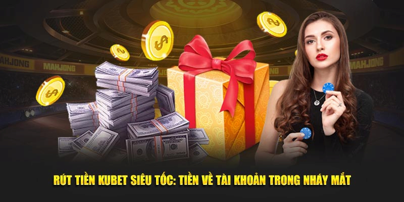 Các trường hợp yêu cầu rút không được chấp thuận